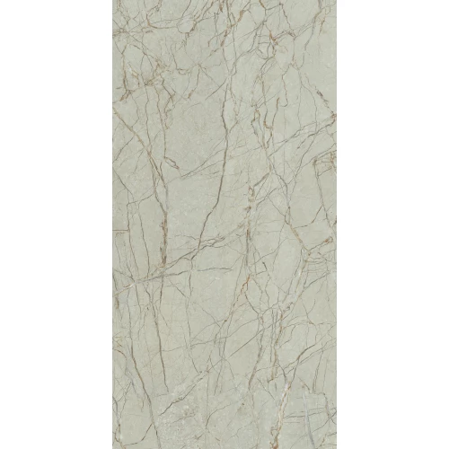 Керамогранит Terracotta Pro Rock Aristo Green Carving t-rag60120c 120х60 см