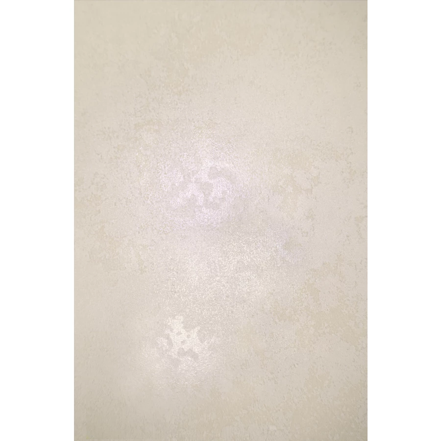 Керамогранит Arcadia Ceramica Eragon Beige Matt Glossy матовый с глянцевым эффектом бежевый GI8010-A 120х60 см