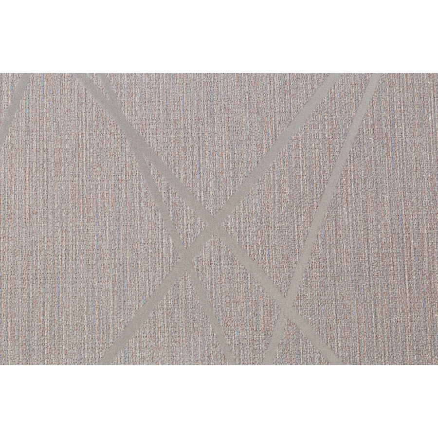 Обои флизелиновые Palitra Life Paris коричневый PL72257-86 1,06х10,05 м