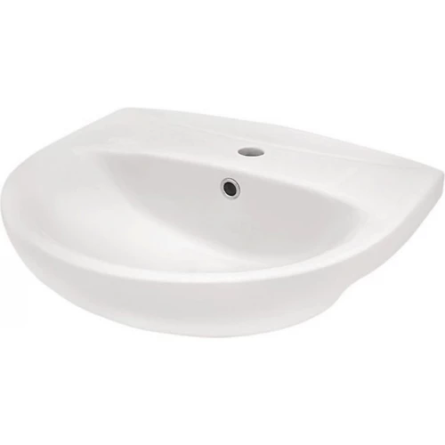 Раковина Santek Антик 1.WH11.0.186 55,4х46 см