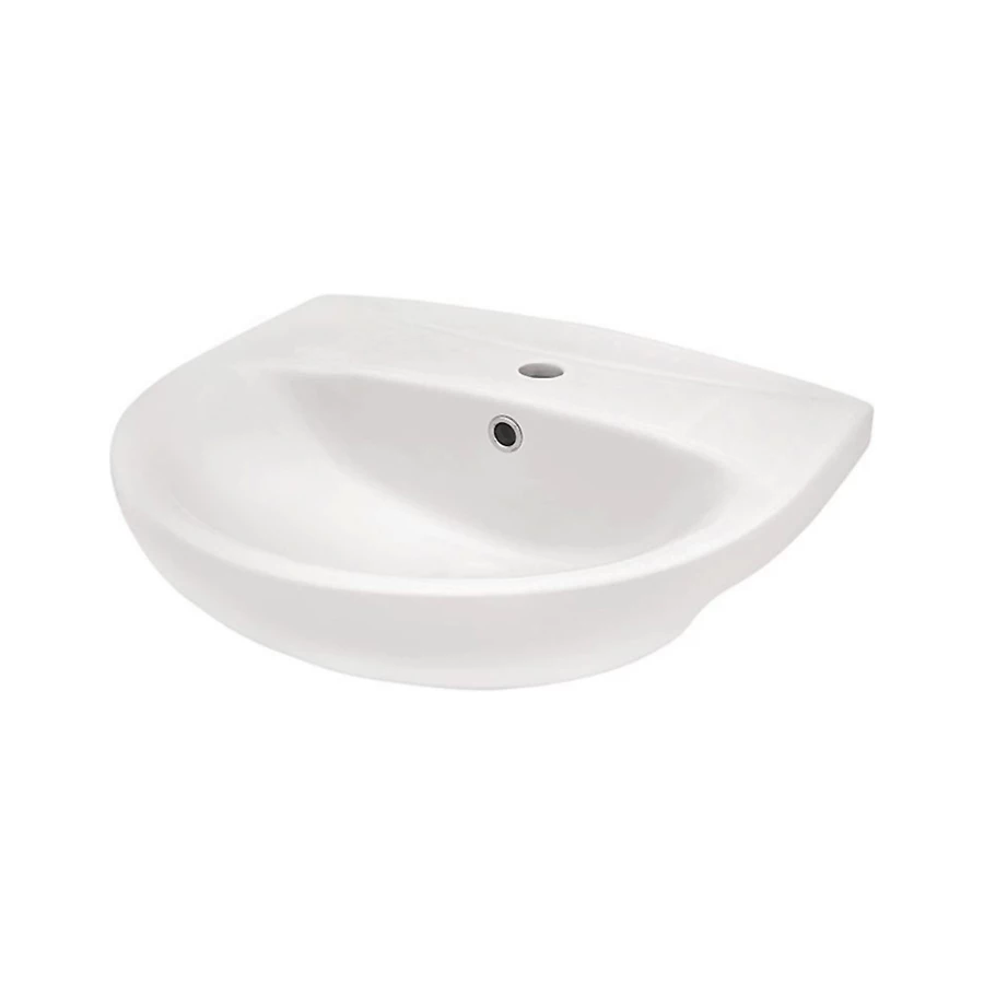 Раковина Santek Антик 1.WH11.0.186 55,4х46 см