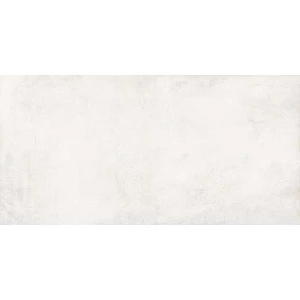 Керамогранит Grasaro Beton G-1104/CR/600x1200x10 120х60 см