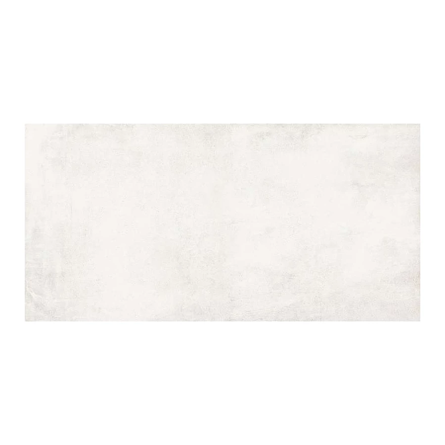 Керамогранит Grasaro Beton G-1104/CR/600x1200x10 120х60 см