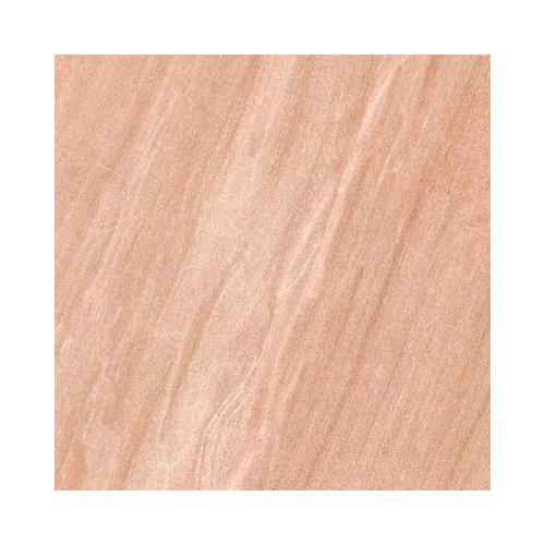 Керамогранит ProGRES Вулкан коричневый светлый NR0092 60х60 см