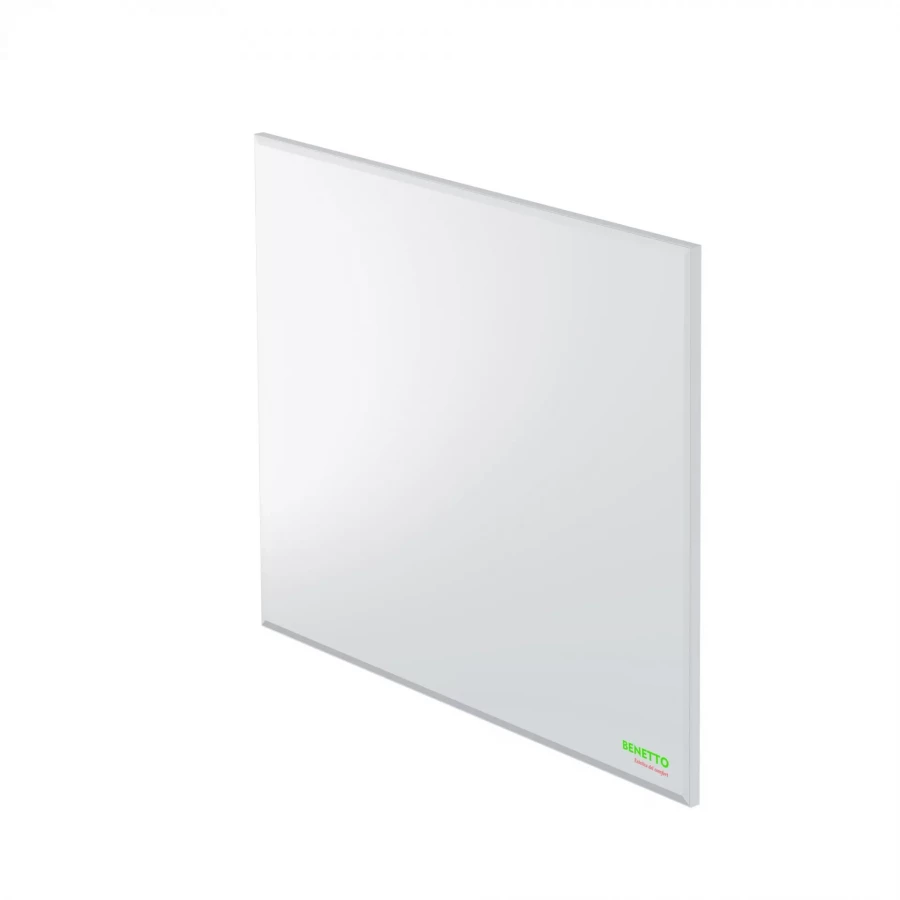 Зеркало Mebelvann с подсветкой Беладжио Z_BLJ_SL_800х1000 100x80 см