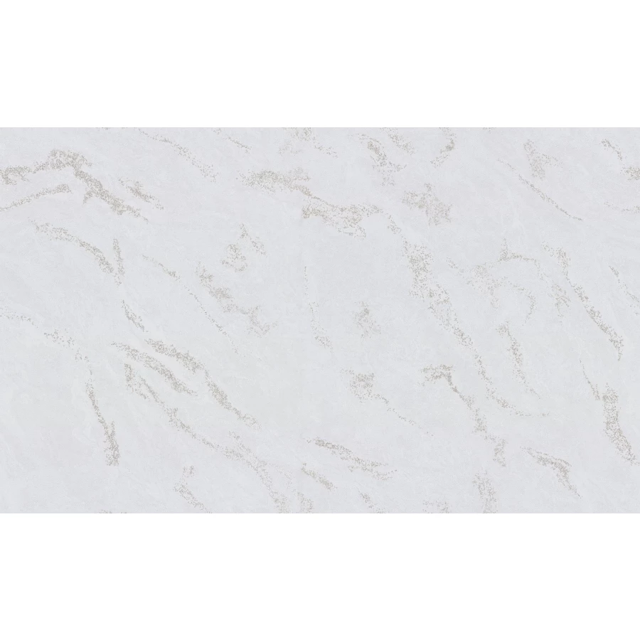 Обои флизелиновые Palitra Home Ornament HomeColor белые HC31217-11 1,06х10,05 м