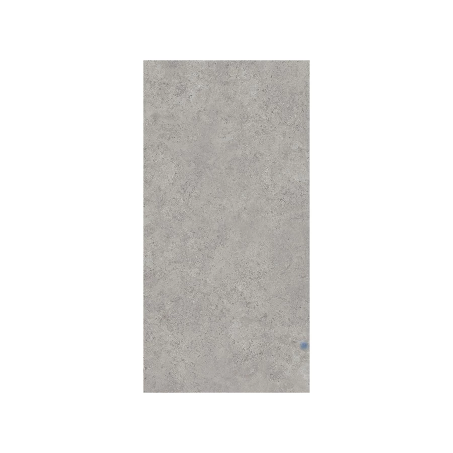 Керамогранит Kerama Marazzi Про Лаймстоун АТ матовый серый DD590600R 238,5х119,5 см