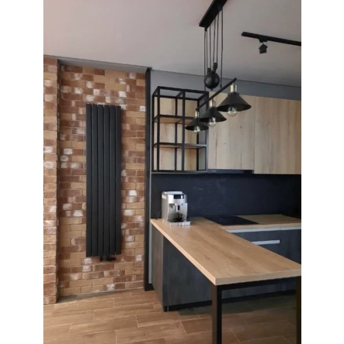 Плитка под кирпич Leonardo Stone Дижон 777 и 778 23,7х7х1,4 см