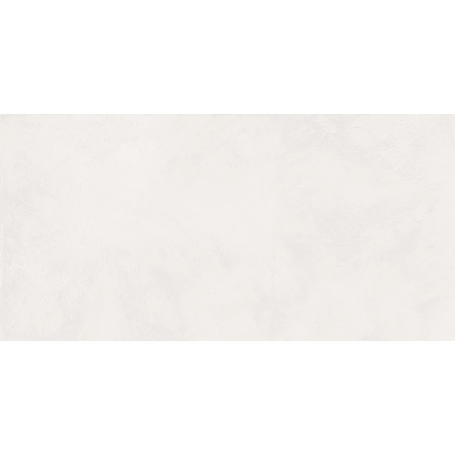 Керамогранит ABK Alterego Milk Nat Rett матовый белый PF60016428 120х60 см