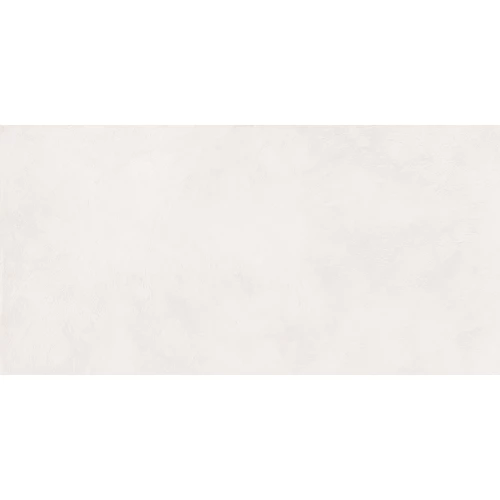Керамогранит ABK Alterego Milk Nat Rett матовый белый PF60016428 120х60 см