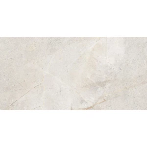 Керамогранит Rondine Crust Light Grey Ret матовый светло-серый J93647 120x60 см