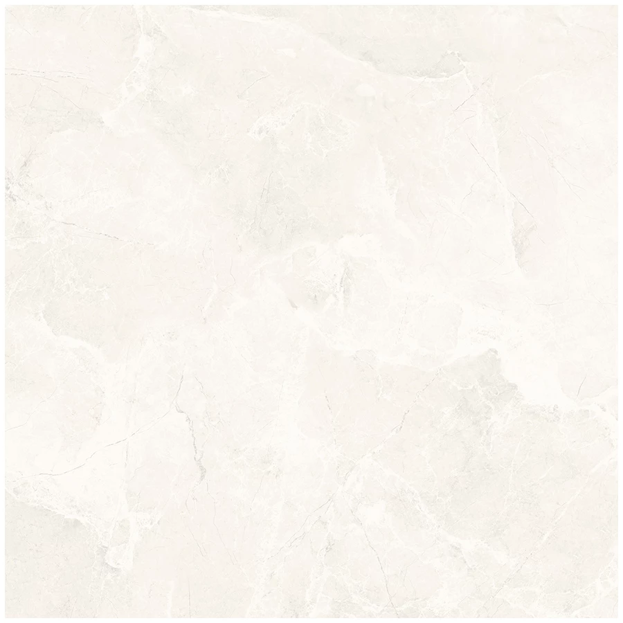 Керамогранит Laparet Berna Crema матовый кремовый LP6060G0251R 59,5х59,5 см