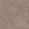 Керамогранит Gravita Калахари Бровн Цолорбоды Релиеф Матт / Kalahari Brown Colorbody Relief Matt матовый коричневый 120х60 см