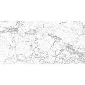 Керамогранит New Trend Everest полированный серый 60120EVR00P 120х60 см