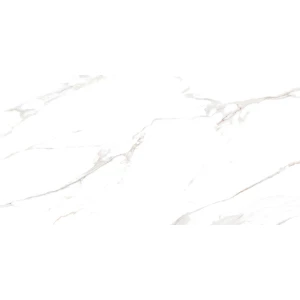 Плитка настенная Laparet Angel blanco сатин обрезной 48047R 80х40 см