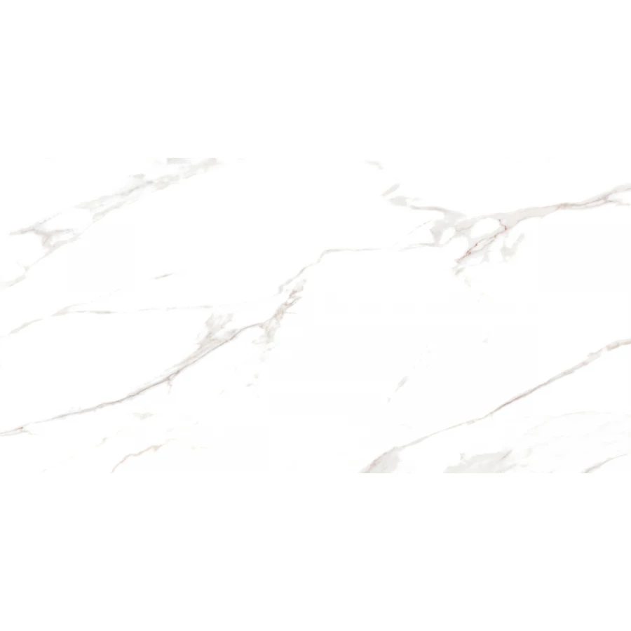 Плитка настенная Laparet Angel blanco сатин обрезной 48047R 80х40 см