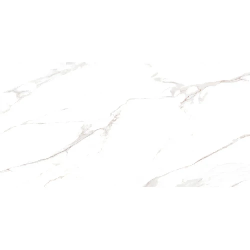 Плитка настенная Laparet Angel blanco сатин обрезной 48047R 80х40 см