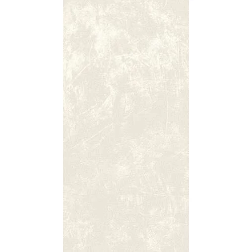 Керамогранит Casalgrande Padana Resina White матовый белый 10720039 120х60 см