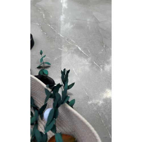 Керамогранит Azteca Pandora/Passion L Grey 60х120 см