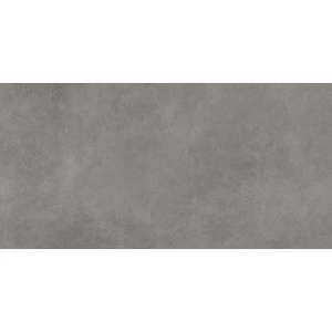 Керамогранит Ocean Ceramic India India 60х120 Dome Dove Carving серый OC0000166 120х60 см