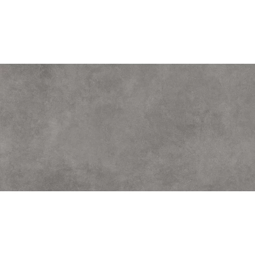 Керамогранит Ocean Ceramic India India 60х120 Dome Dove Carving серый OC0000166 120х60 см