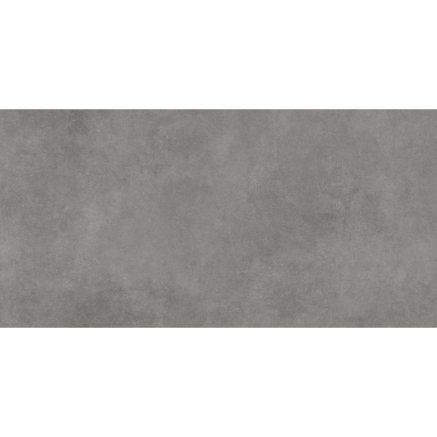 Керамогранит Ocean Ceramic India India 60х120 Dome Dove Carving серый OC0000166 120х60 см