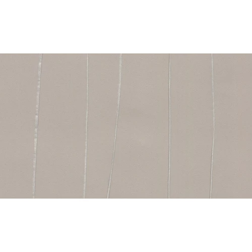 Обои флизелин Marburg Essentiell Crush Motion Серый Бежевый 63410 10,05x0,70 м