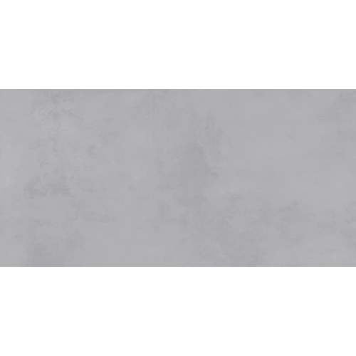 Керамогранит Buono Clayton Colori Grey Matt матовый серый CVL4494M 120х60 см