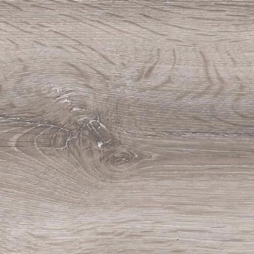 Ламинат Kronostar Eventum 7074 Дуб Мирум AC V4 32 класс 8 мм 2.694 м2