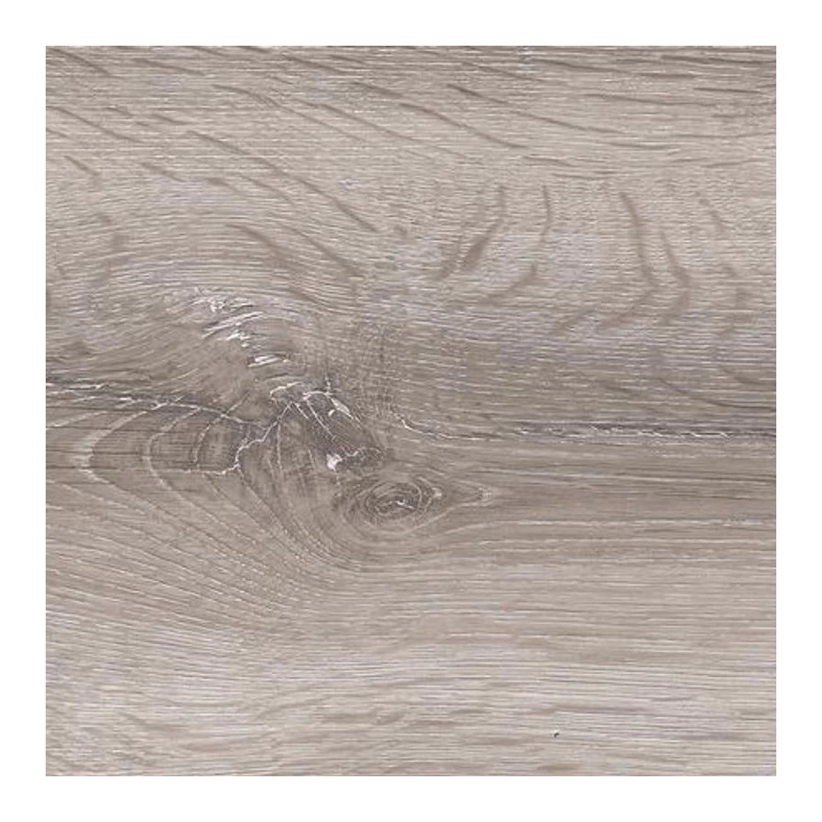 Ламинат Kronostar Eventum 7074 Дуб Мирум AC V4 32 класс 8 мм 2.694 м2