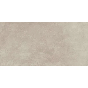 Керамогранит Estima Magmas MM00 Неполированный Рект 69184 120х60х1 см
