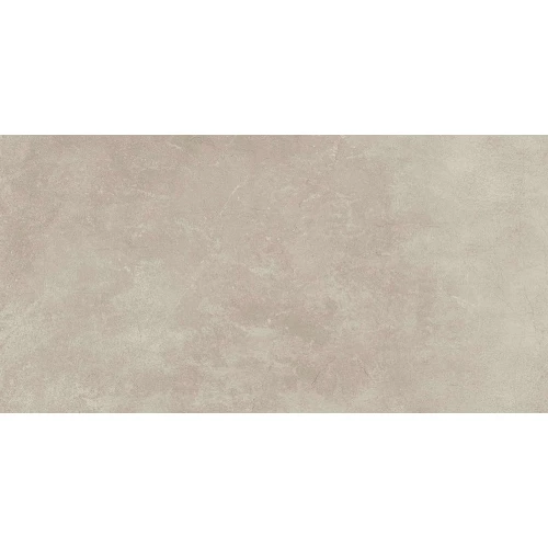 Керамогранит Estima Magmas MM00 Неполированный Рект 69184 120х60х1 см