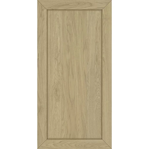 Керамогранит Cotto Petrus Flash Cassettone Acero Rett матовый бежевый DFLS011 120х50 см