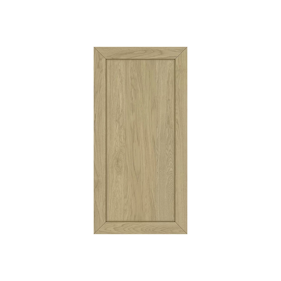 Керамогранит Cotto Petrus Flash Cassettone Acero Rett матовый бежевый DFLS011 120х50 см