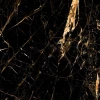 Керамогранит Neodom Supreme Black Gold Polished CV20199 120x60 см