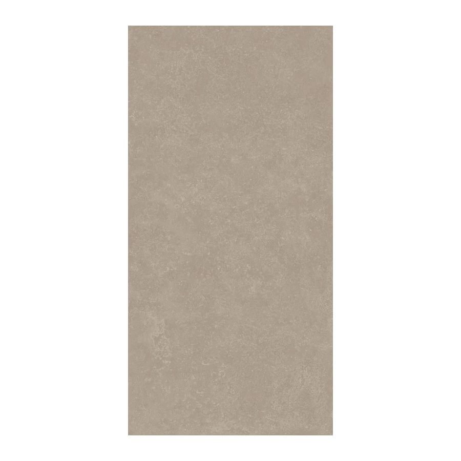 Керамогранит Kerama Marazzi Касабланка HP обрезной матовый светло-бежевый KM6012G0191R 119,5х60 см