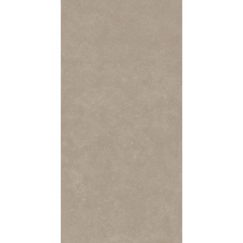 Керамогранит Kerama Marazzi Касабланка HP обрезной матовый светло-бежевый KM6012G0191R 119,5х60 см