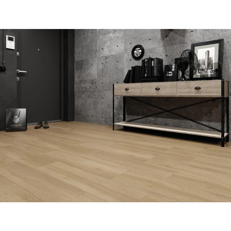 Wood Concept Natural