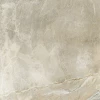 Керамогранит ALMA Ceramica Vulcano лаппатированный бежевый GFU6060VLC04L 60х60 см