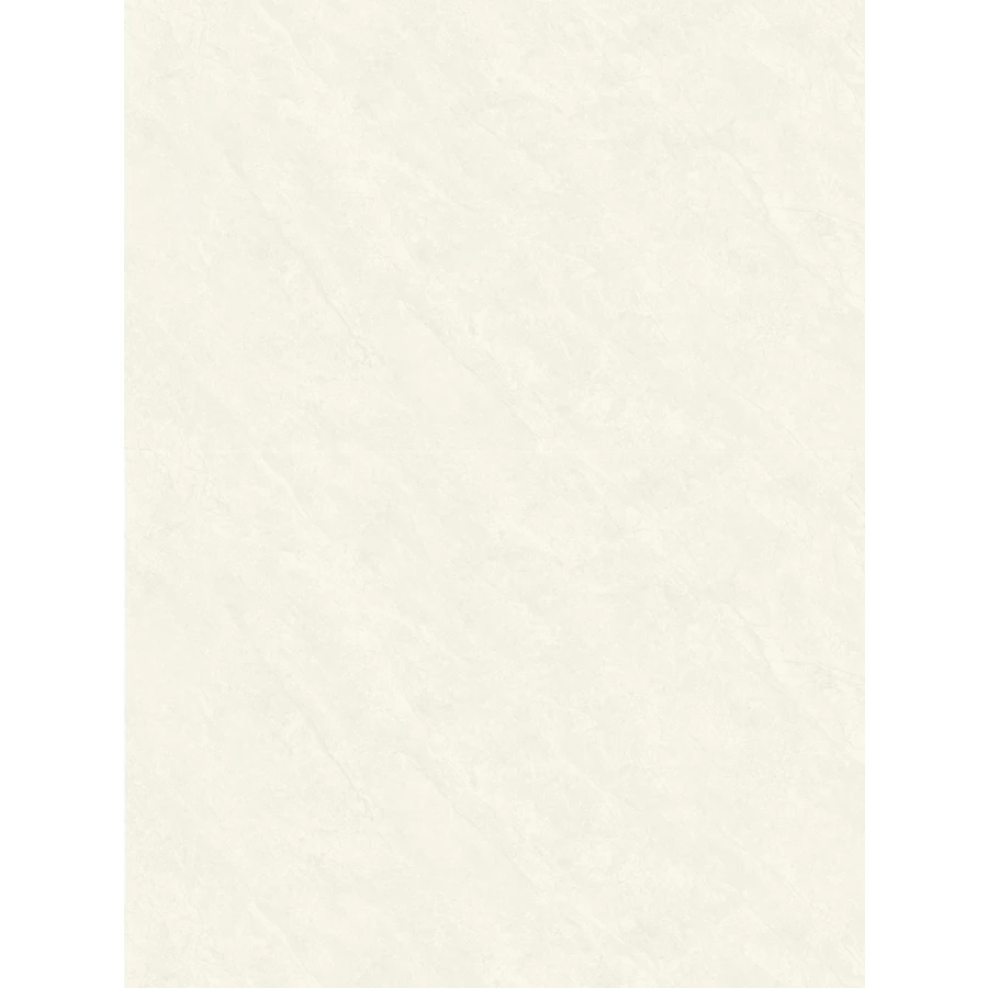 Обои флизелиновые Аспект Торонто белые 70649-12 1,06х10,05 м