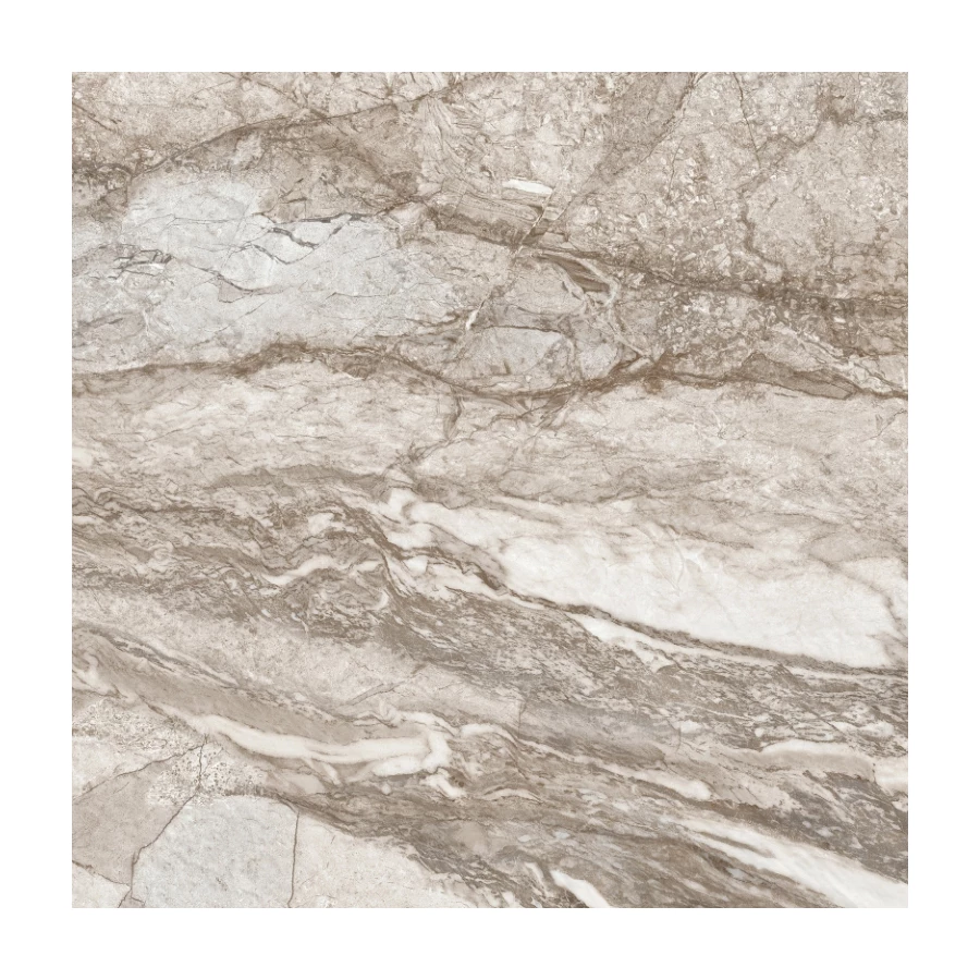 Керамогранит ALMA Ceramica Maia sugar-эффект 4 шт в уп 43,2 м в пал GFU04MAI40R 60х60х0,95 см