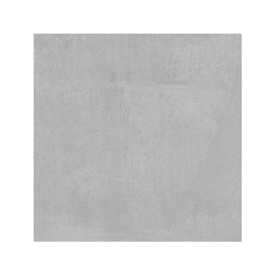 Керамогранит Absolut Gres Eternum Light Matt матовый серый AB 1232M 60x60 см