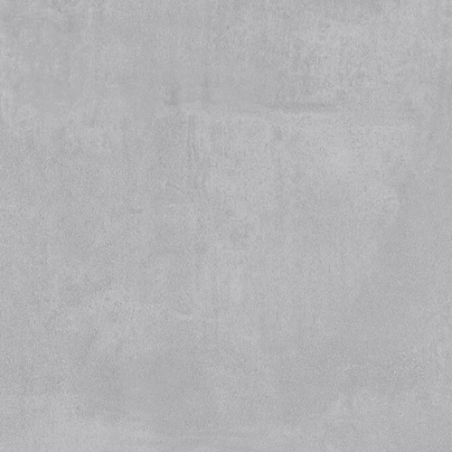 Керамогранит Absolut Gres Eternum Light Matt матовый серый AB 1232M 60x60 см