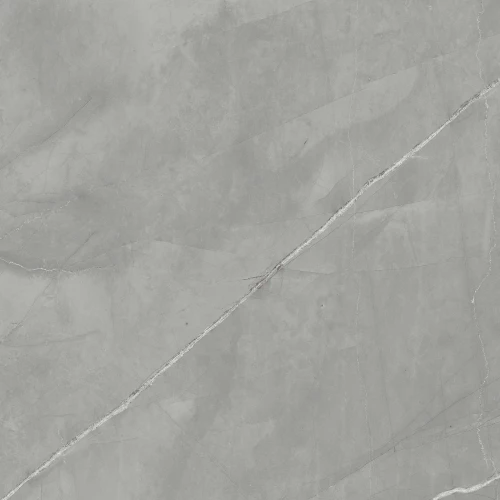 Керамогранит Керамин Нобл 1 матовый серый 60х60 см