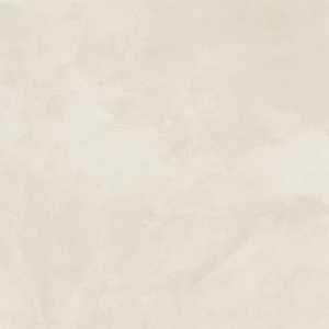 Керамогранит Duna Cemento Ivory Carving бежевый CE0H63M01 60x60 см