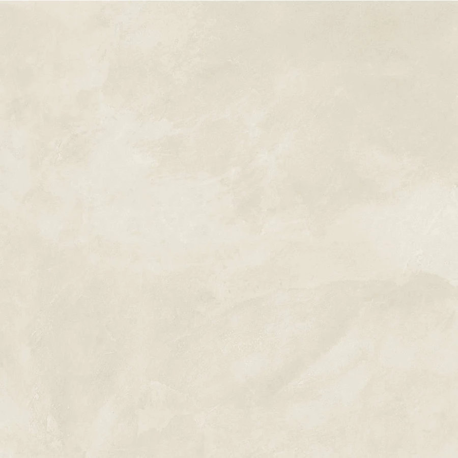 Керамогранит Duna Cemento Ivory Carving бежевый CE0H63M01 60x60 см