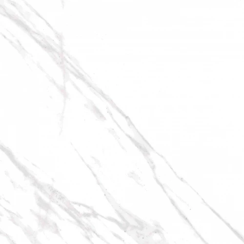 Плитка напольная Axima Флорида белая 40х40 см