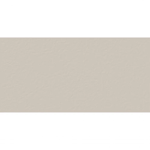 Камогранит Staro Slim Monocolors Arte Steel Matt матовый бежевый 90887075 120x60 см