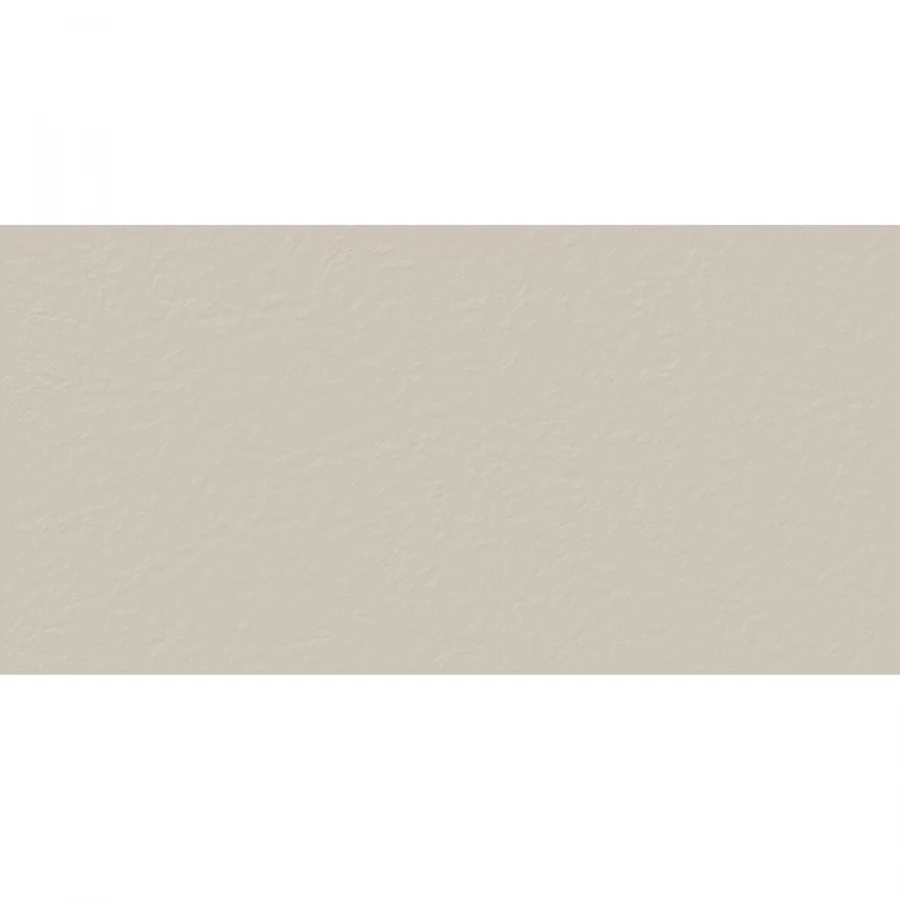 Камогранит Staro Slim Monocolors Arte Steel Matt матовый бежевый 90887075 120x60 см