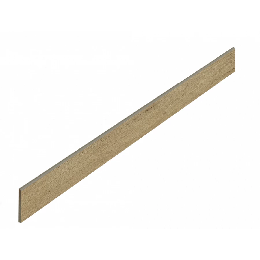 Плинтус Coliseumgres Мерано Хани 610130004663 90х7,2 см